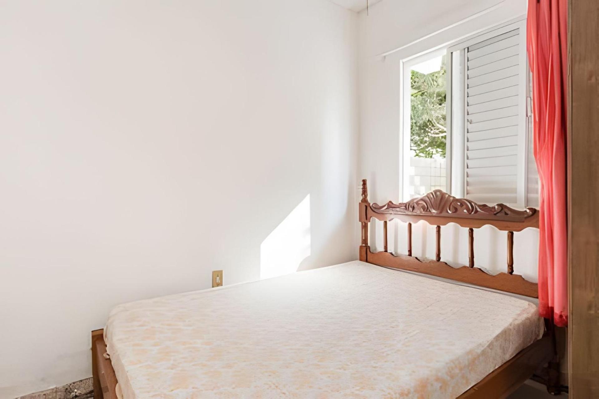 Apartlaguna - 3 Residenciais Diferentes Екстериор снимка