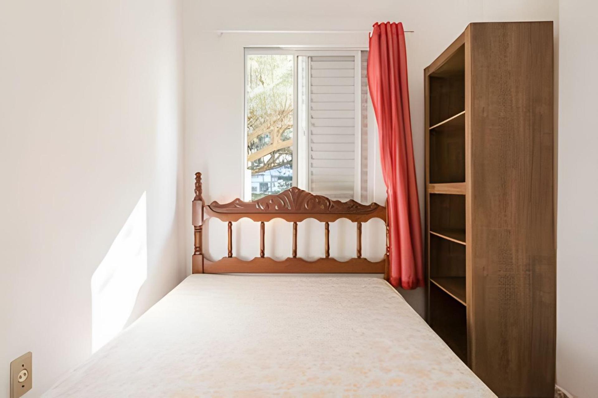 Apartlaguna - 3 Residenciais Diferentes Екстериор снимка