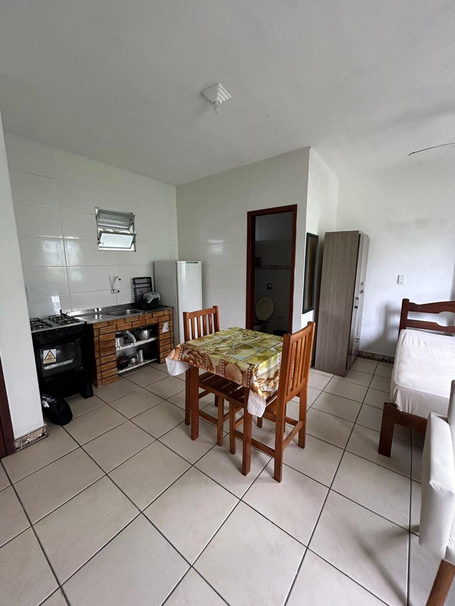 Apartlaguna - 3 Residenciais Diferentes Екстериор снимка