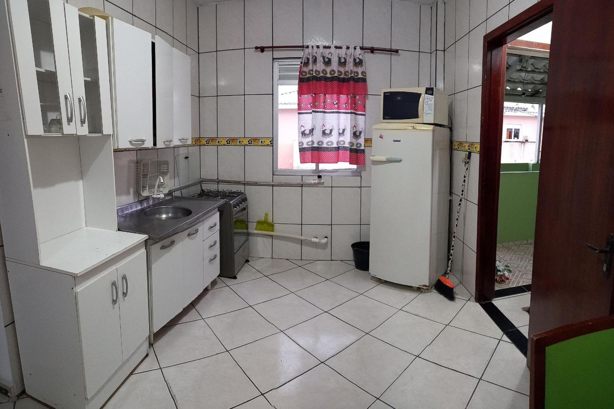 Apartlaguna - 3 Residenciais Diferentes Екстериор снимка