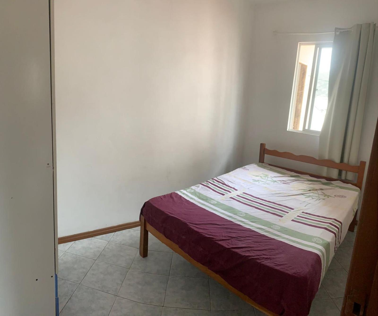 Apartlaguna - 3 Residenciais Diferentes Екстериор снимка
