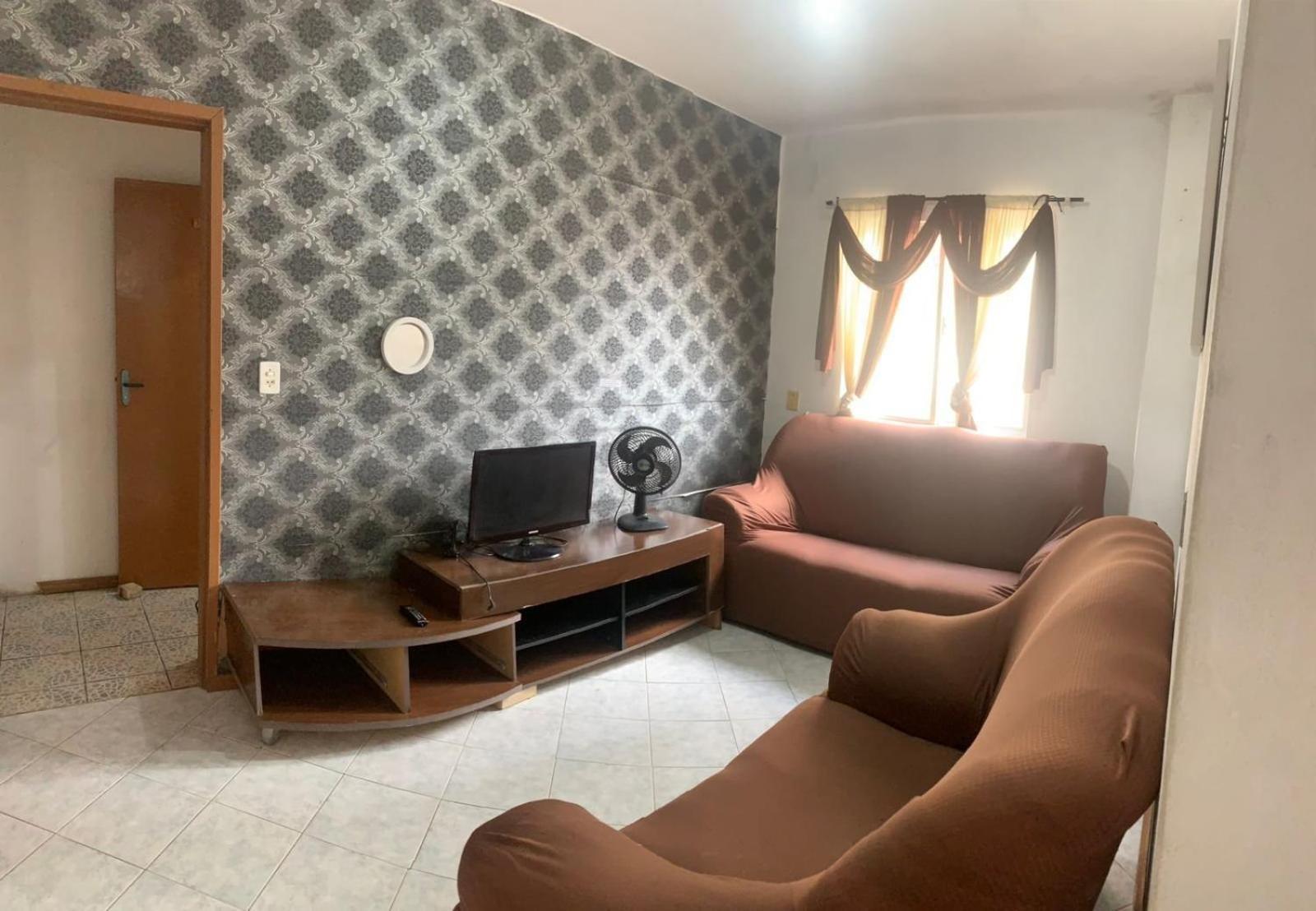 Apartlaguna - 3 Residenciais Diferentes Екстериор снимка