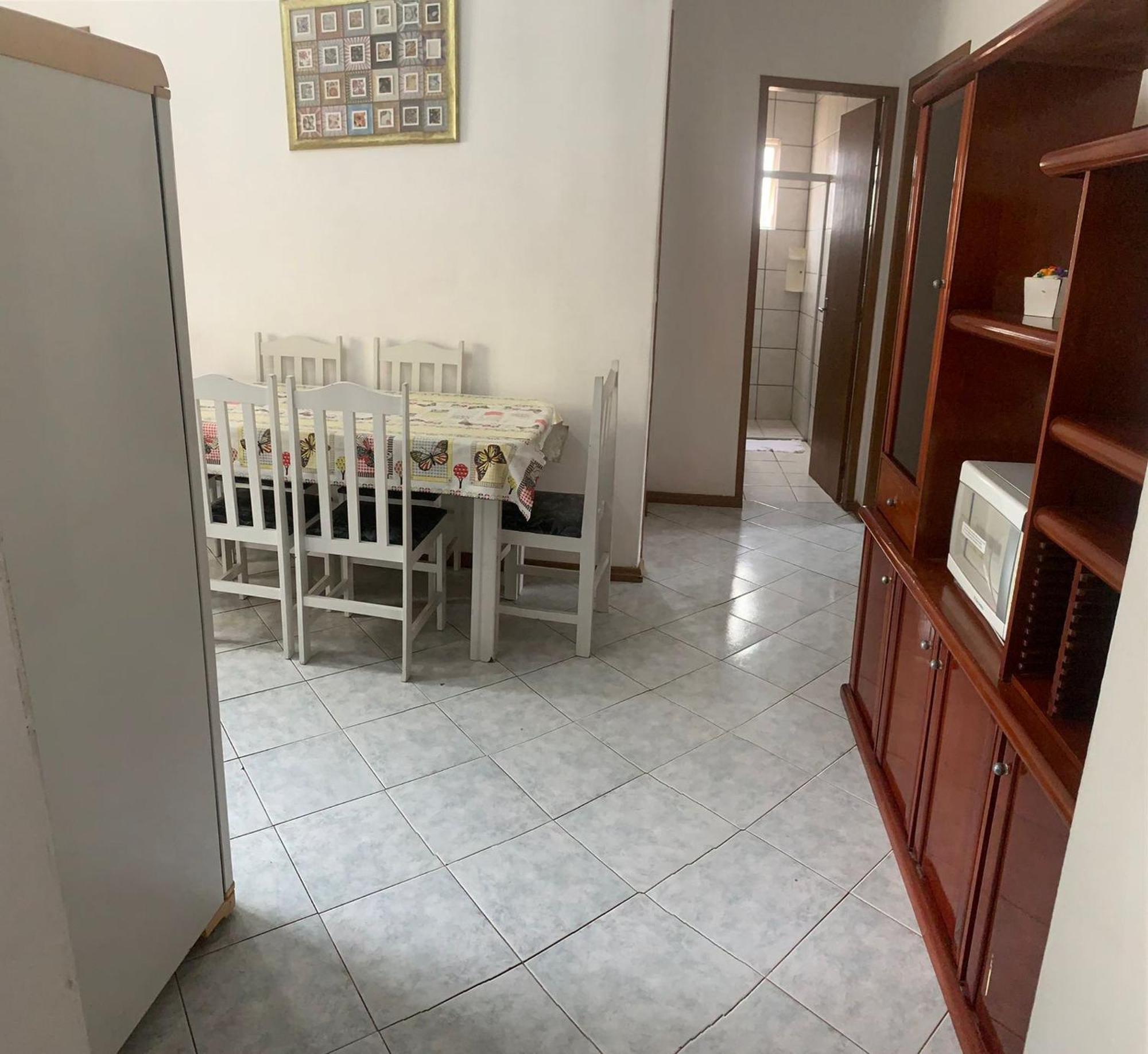 Apartlaguna - 3 Residenciais Diferentes Екстериор снимка