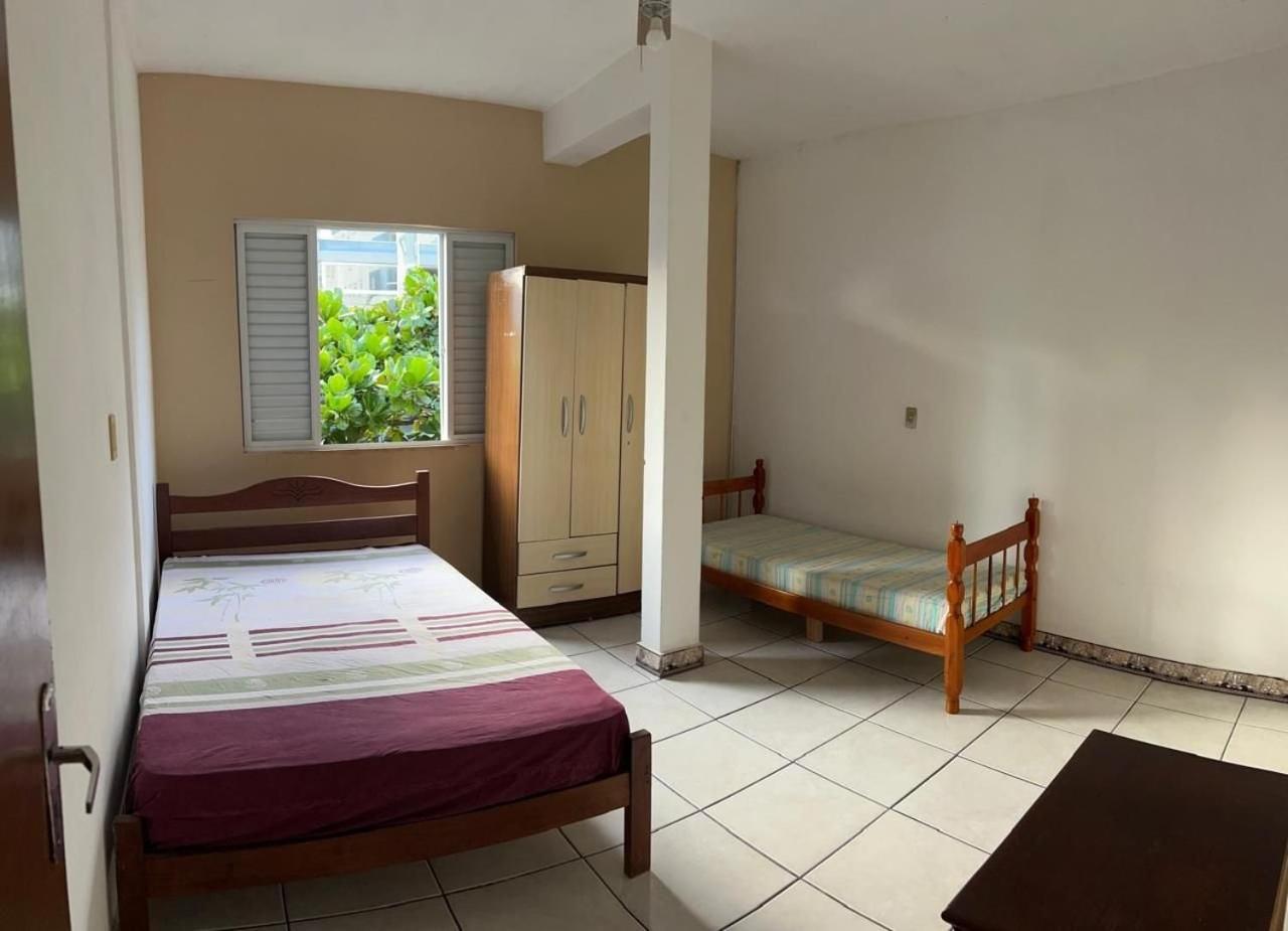 Apartlaguna - 3 Residenciais Diferentes Екстериор снимка