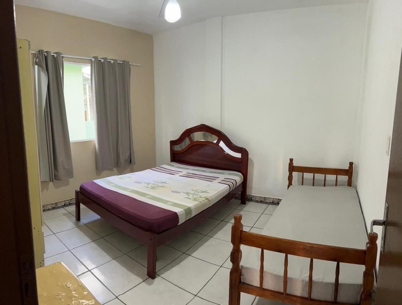 Apartlaguna - 3 Residenciais Diferentes Екстериор снимка