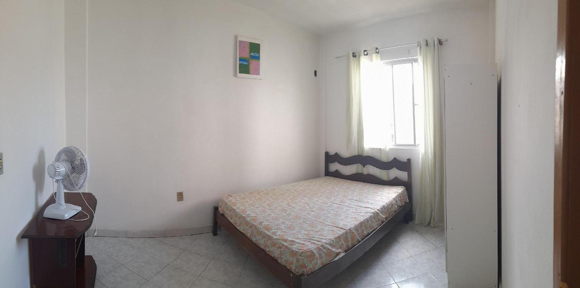 Apartlaguna - 3 Residenciais Diferentes Екстериор снимка