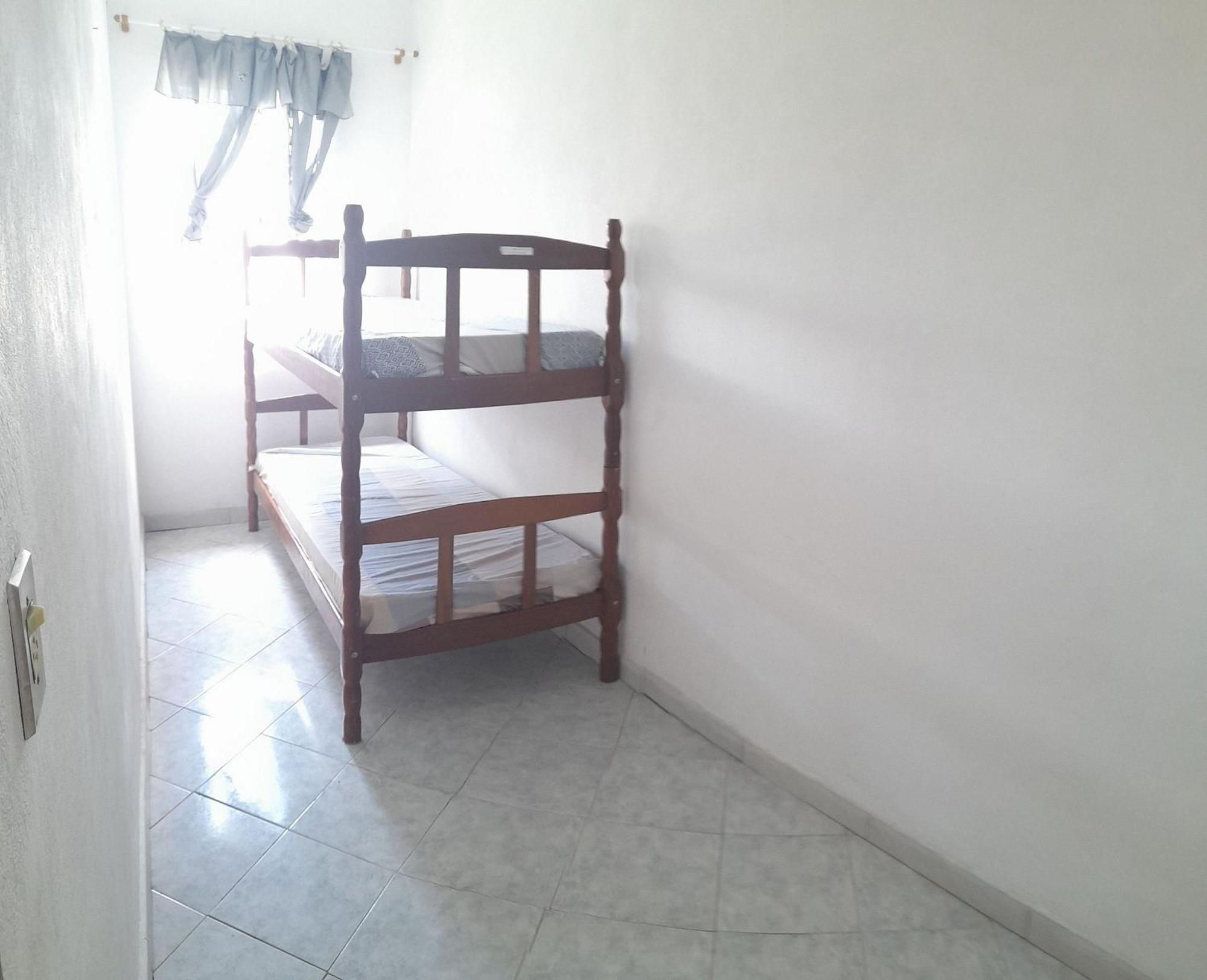 Apartlaguna - 3 Residenciais Diferentes Екстериор снимка