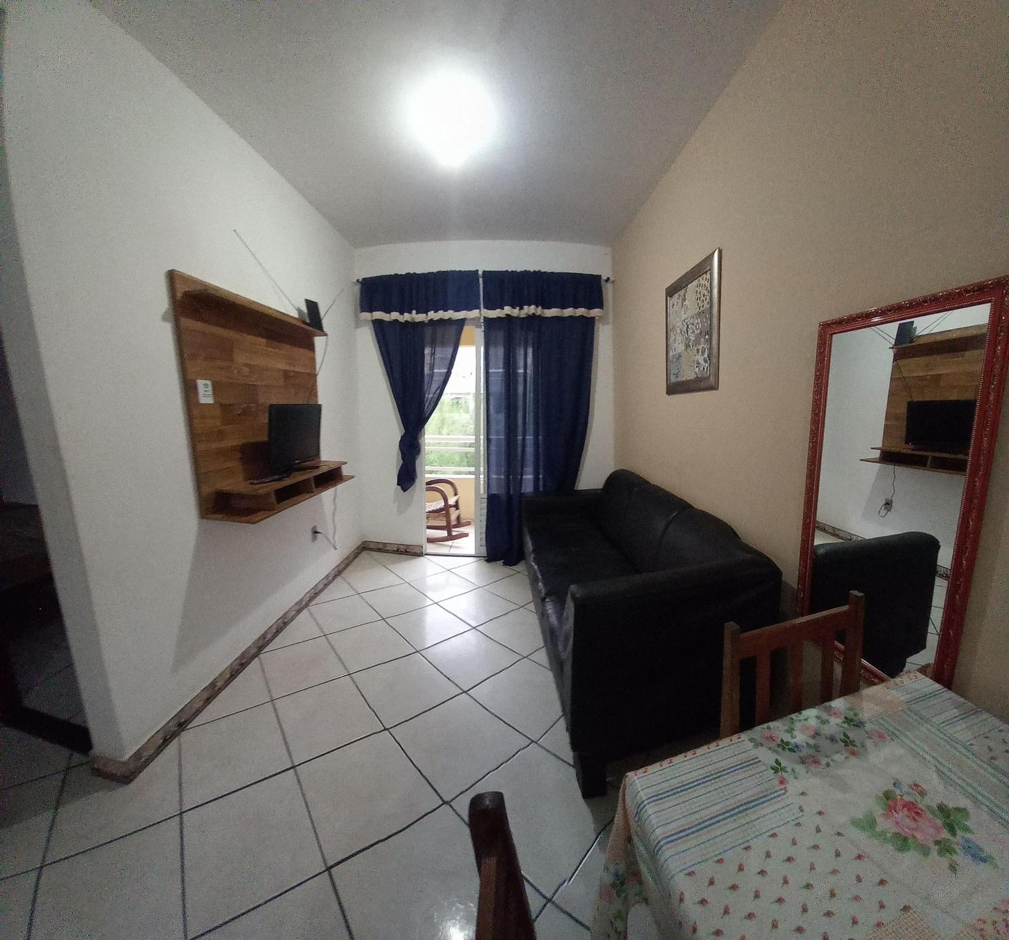 Apartlaguna - 3 Residenciais Diferentes Екстериор снимка