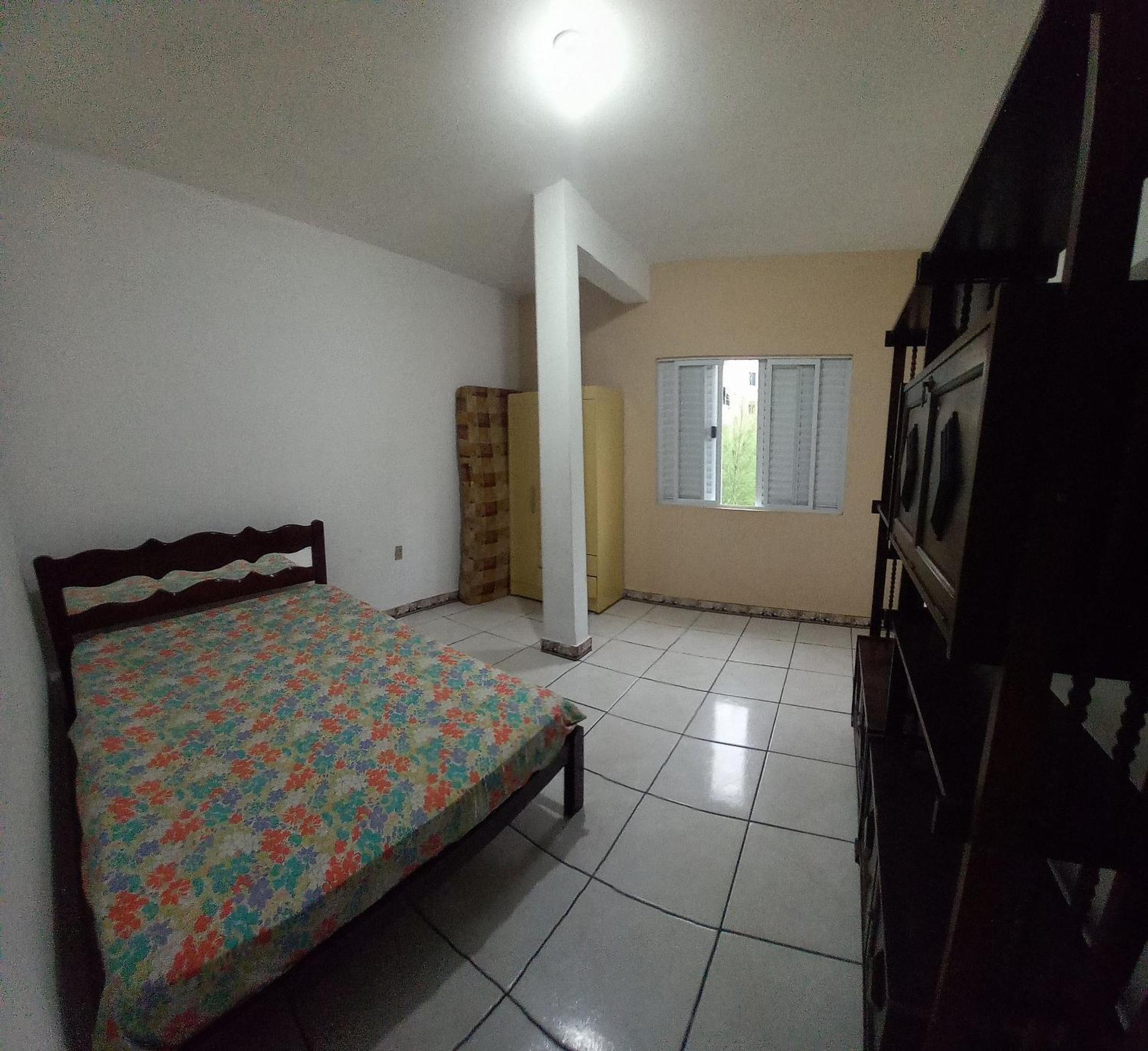 Apartlaguna - 3 Residenciais Diferentes Екстериор снимка