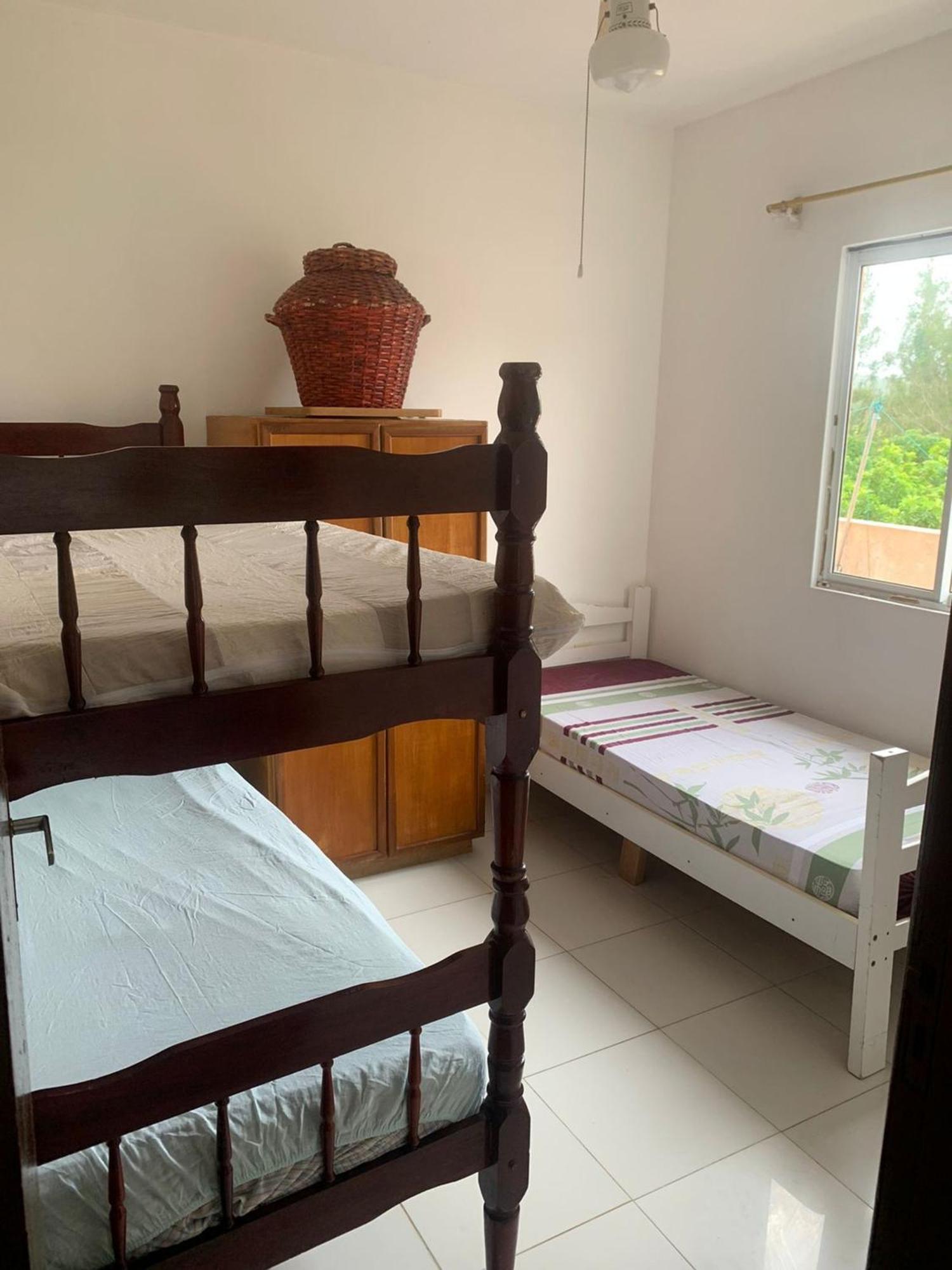 Apartlaguna - 3 Residenciais Diferentes Екстериор снимка