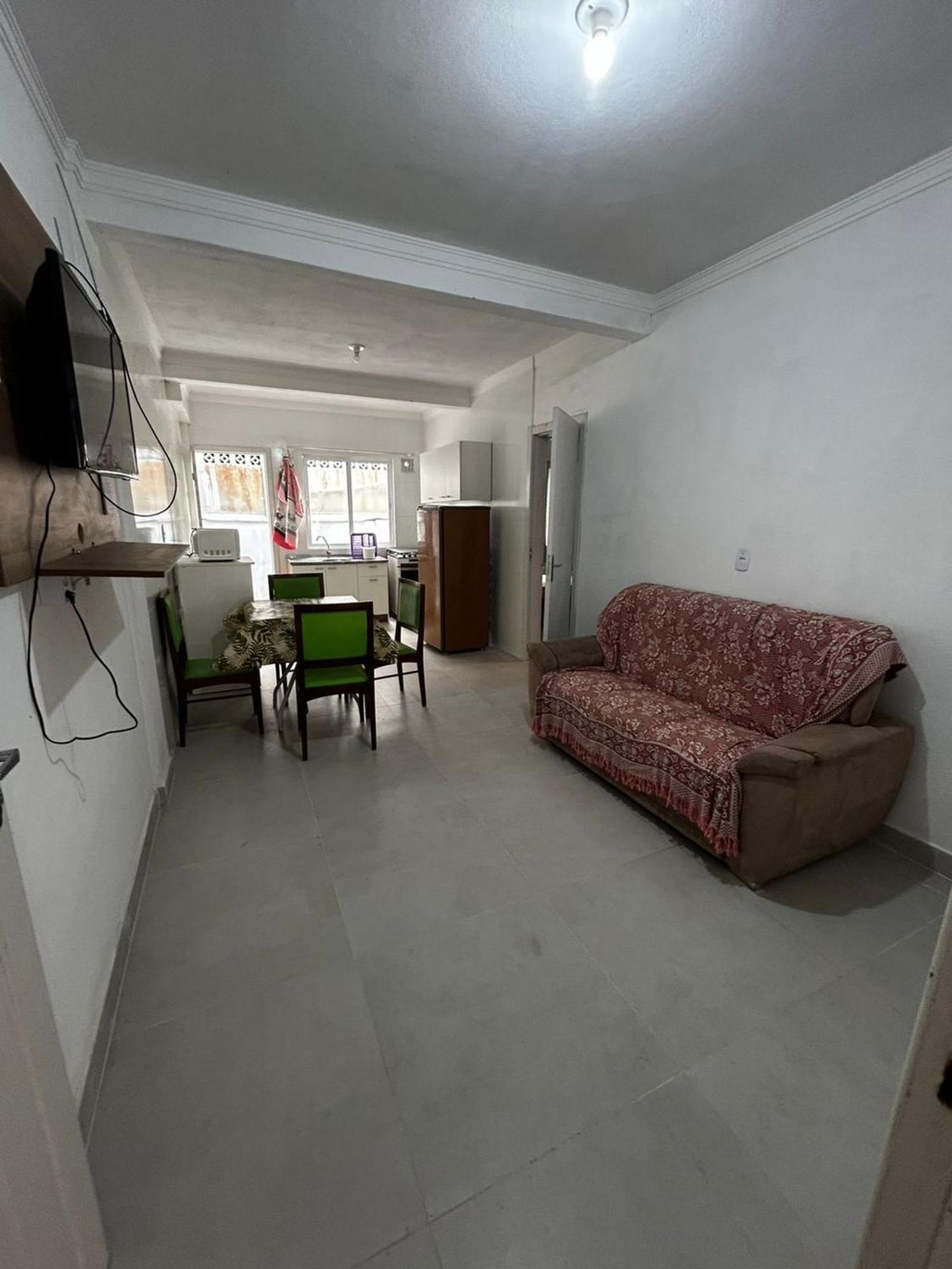 Apartlaguna - 3 Residenciais Diferentes Екстериор снимка