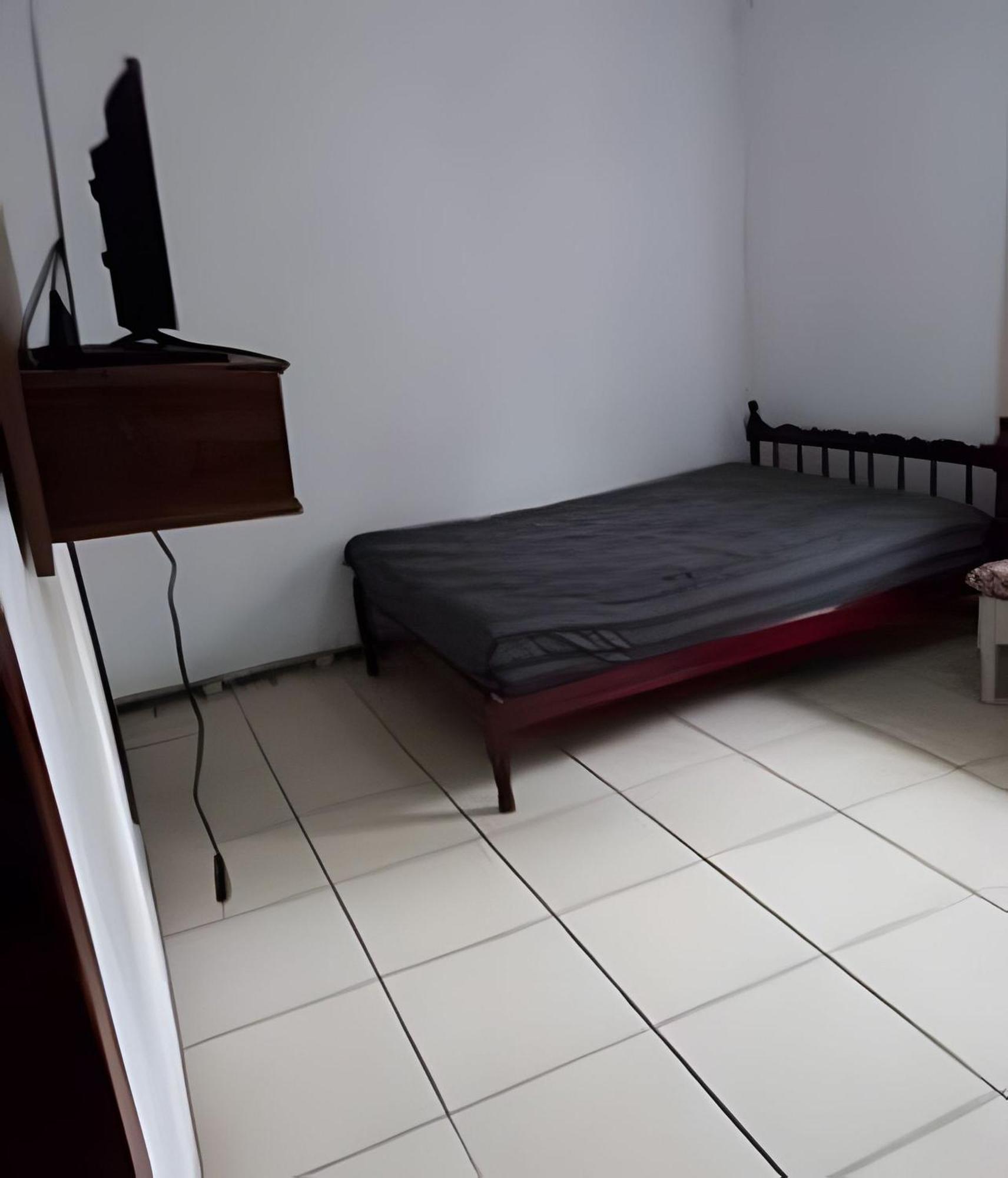 Apartlaguna - 3 Residenciais Diferentes Екстериор снимка