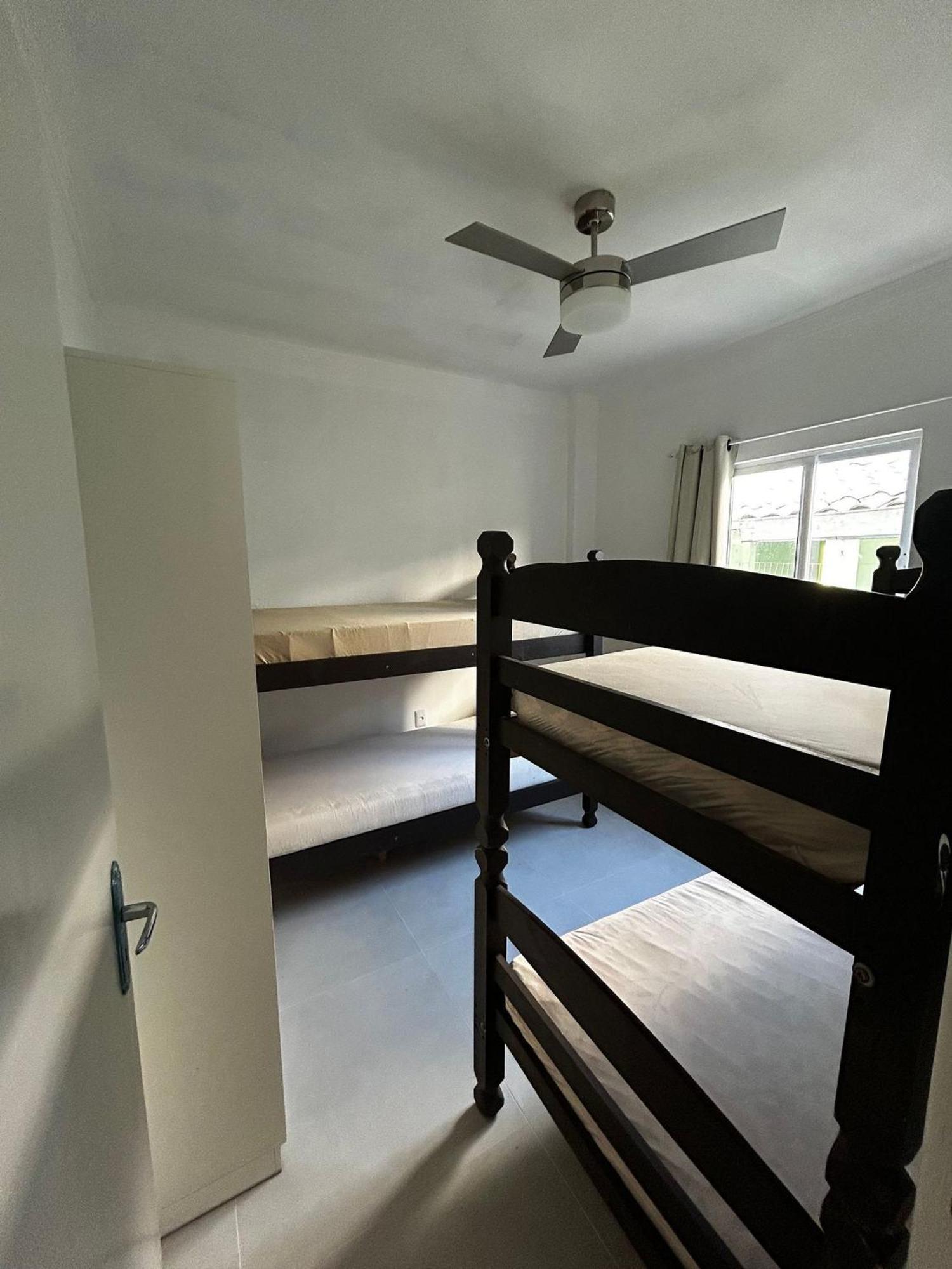 Apartlaguna - 3 Residenciais Diferentes Екстериор снимка