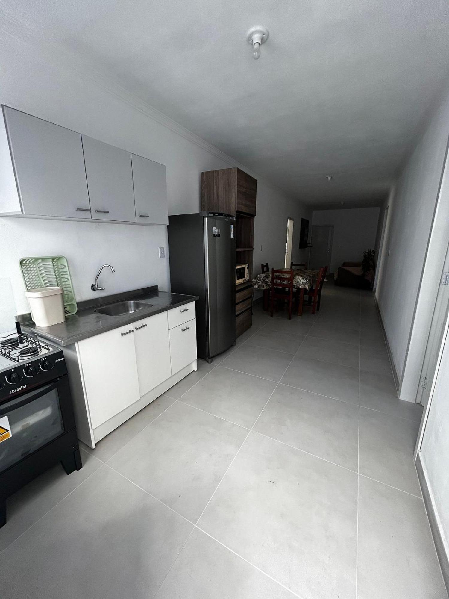 Apartlaguna - 3 Residenciais Diferentes Екстериор снимка