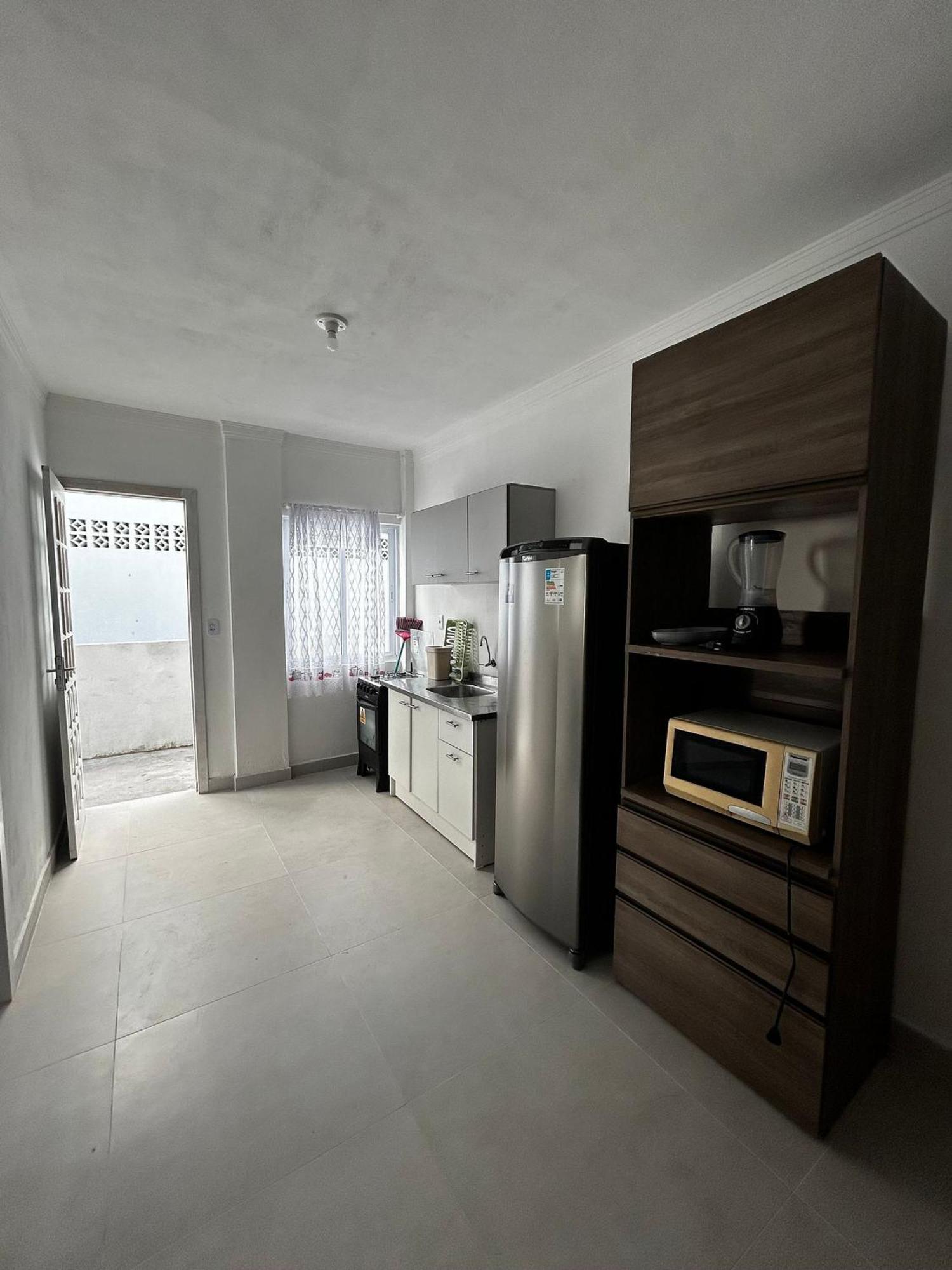 Apartlaguna - 3 Residenciais Diferentes Екстериор снимка