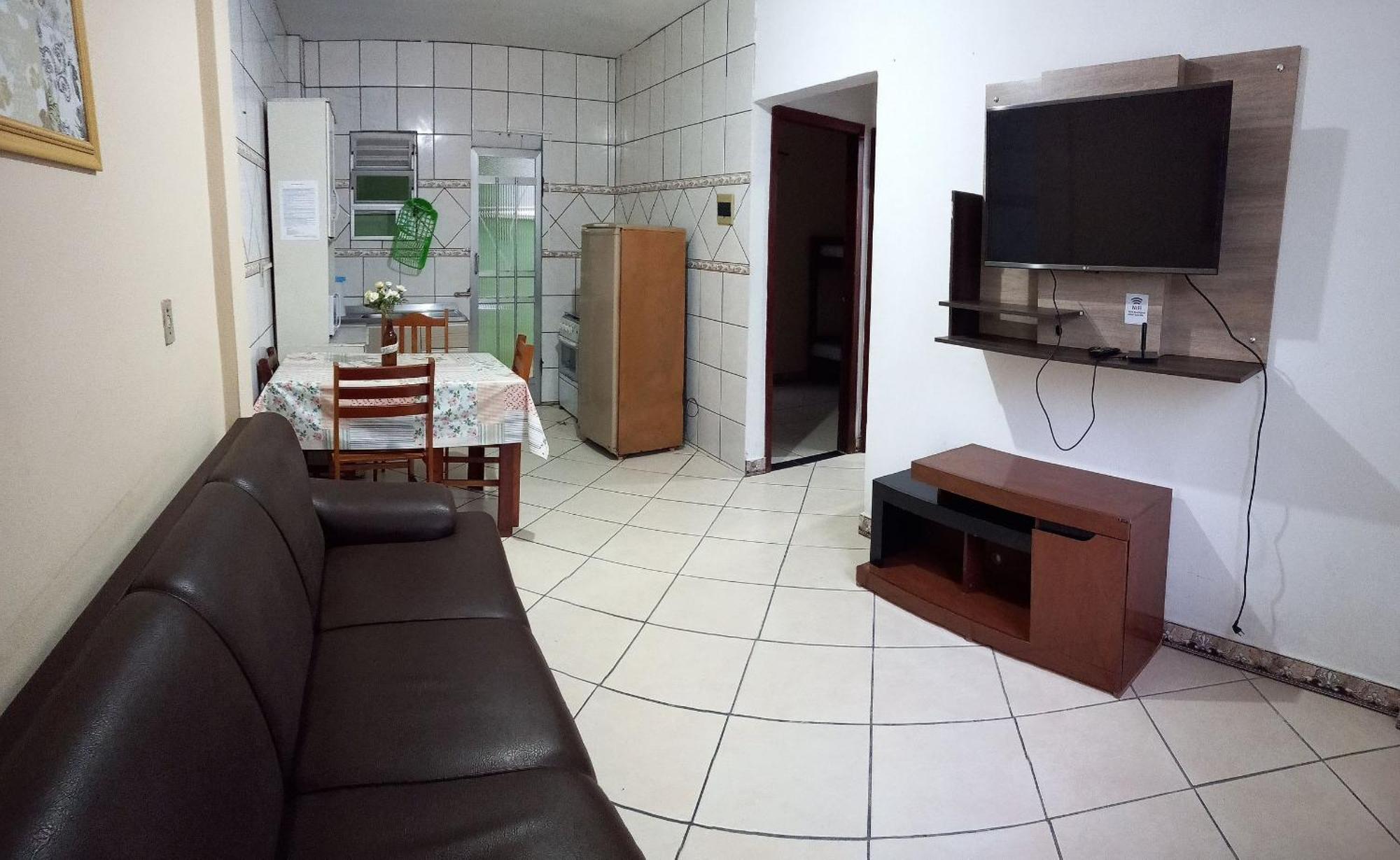Apartlaguna - 3 Residenciais Diferentes Екстериор снимка